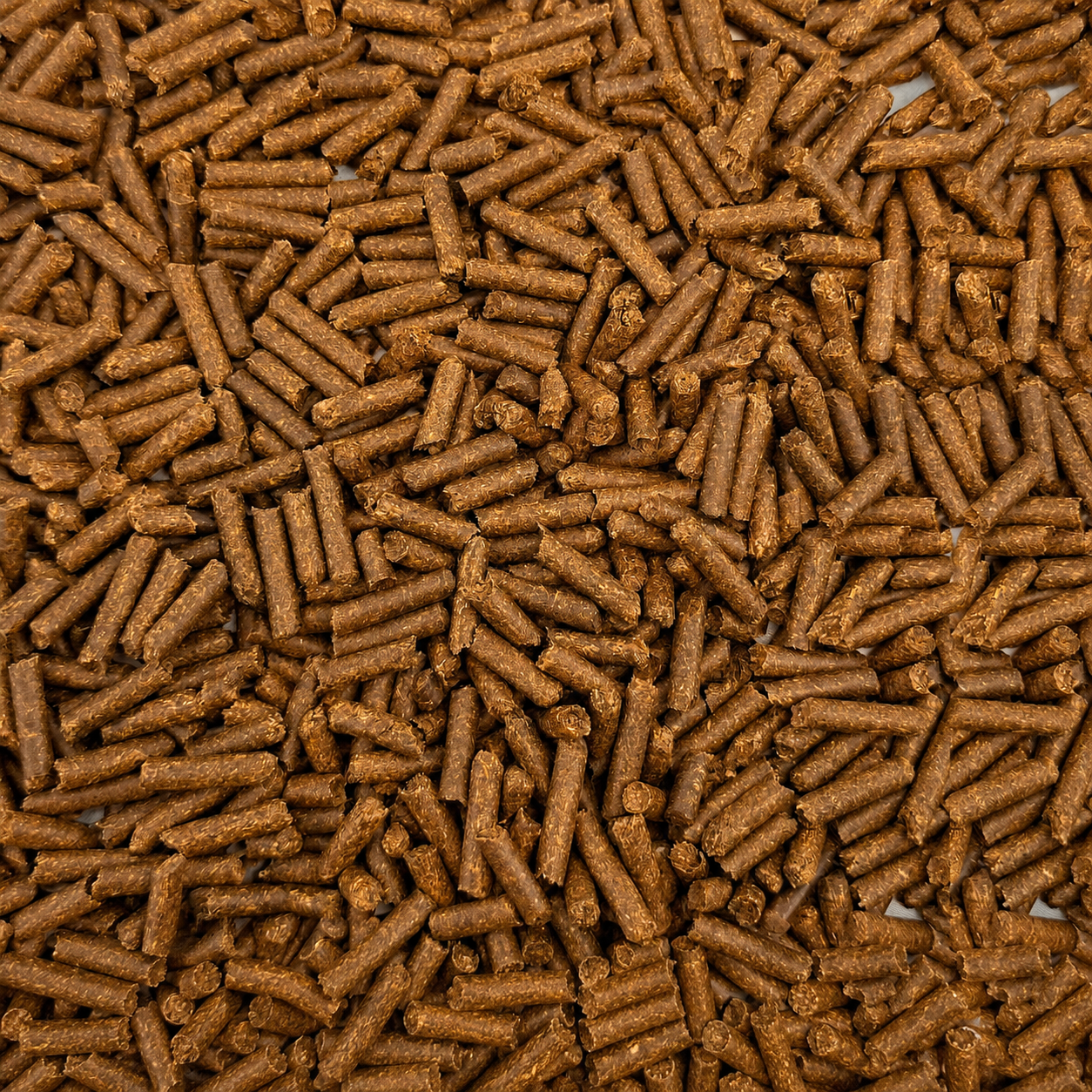 NATURE PELLETS, Zanahoria - Imagen 2