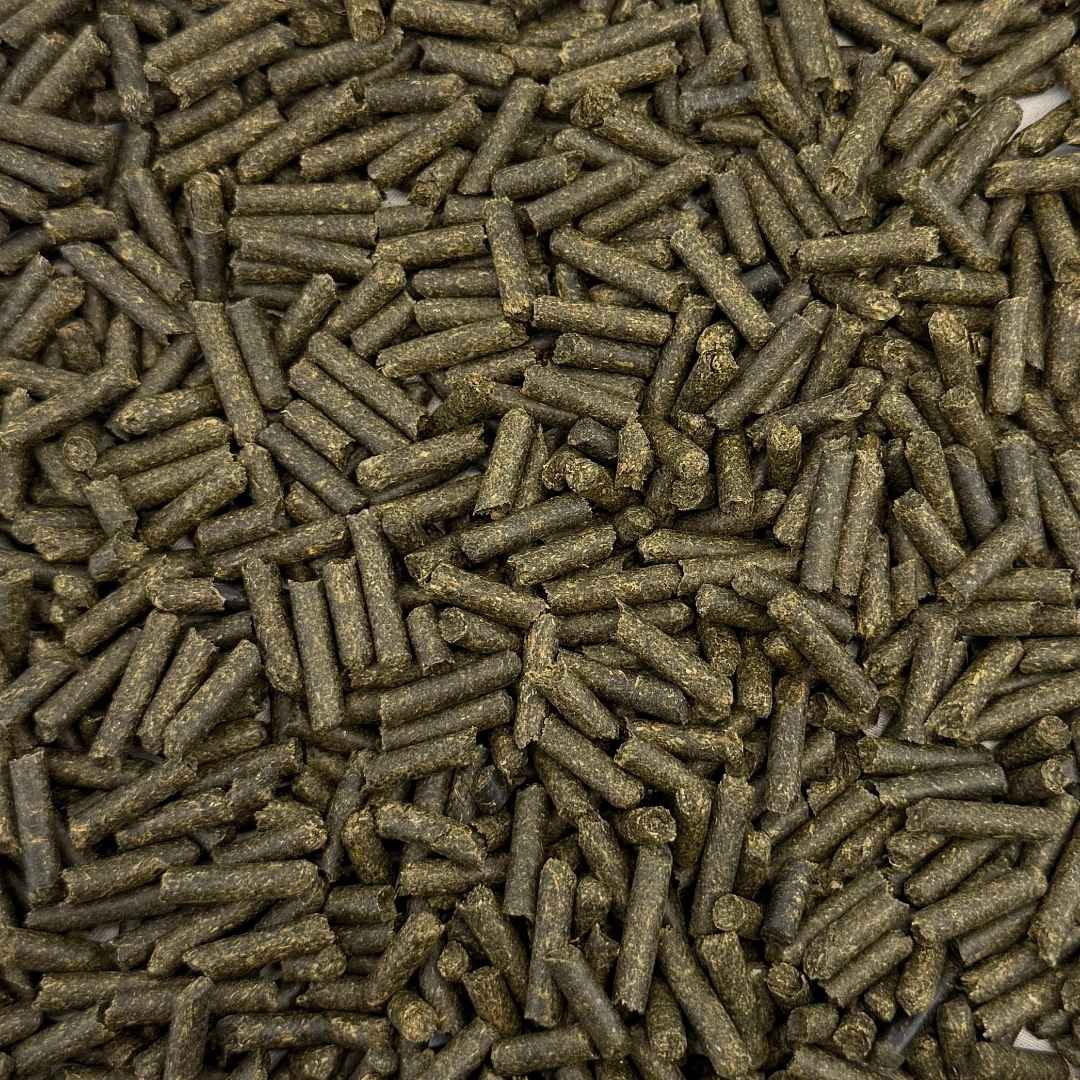 NATURE PELLETS, Diente de león - Imagen 2