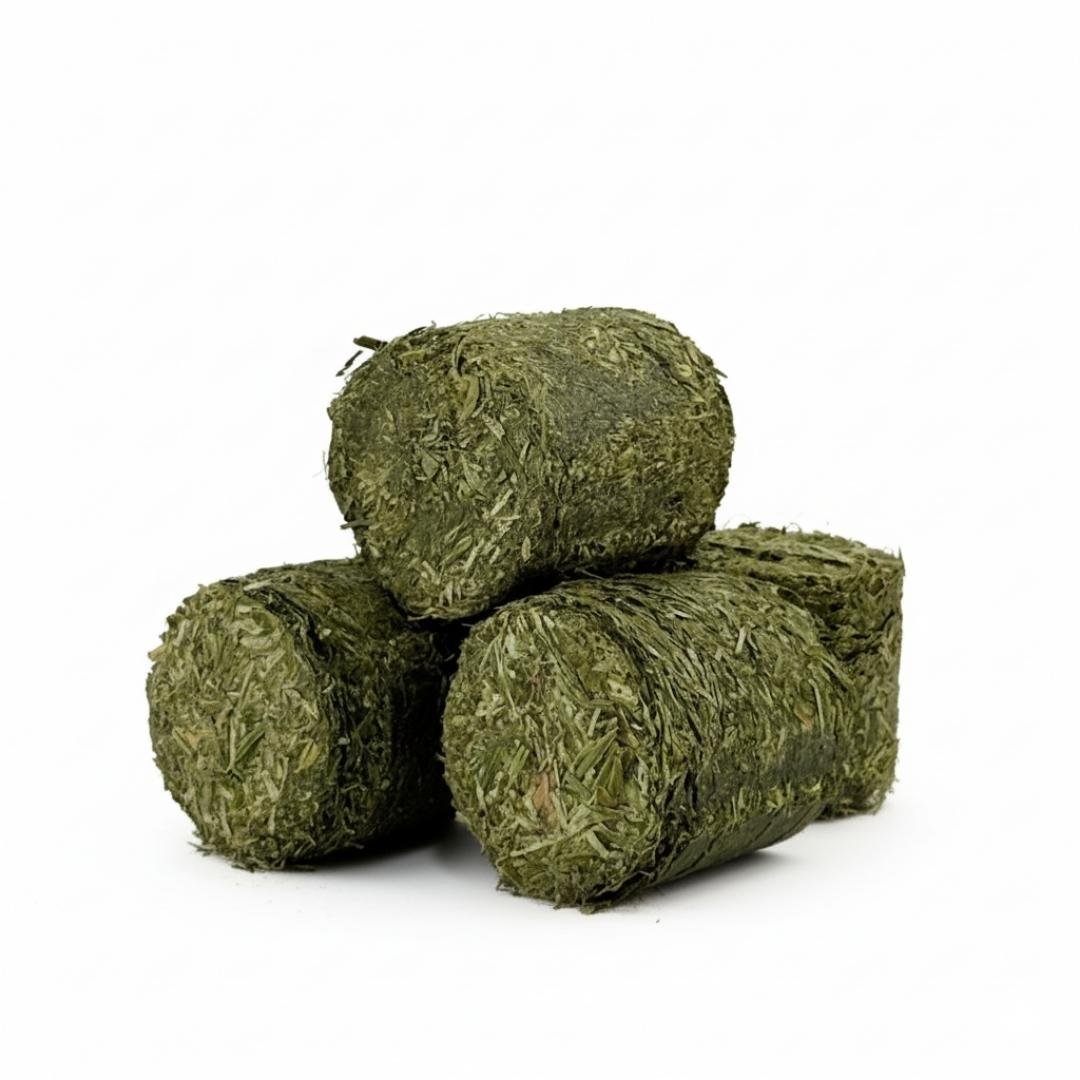 NATURAL BITES, Cumbre Alemana - Imagen 2