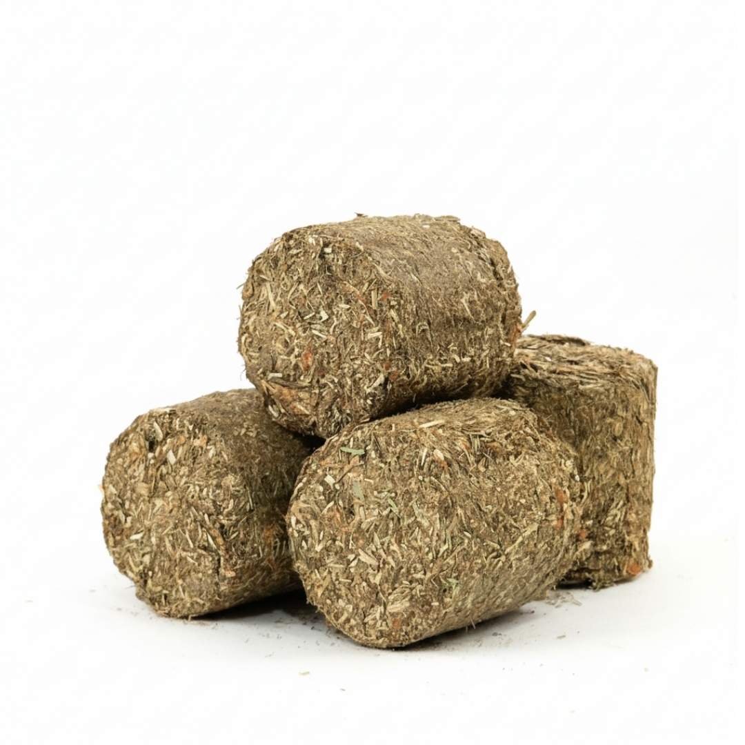 NATURAL BITES, Manzana y Perejil - Imagen 3