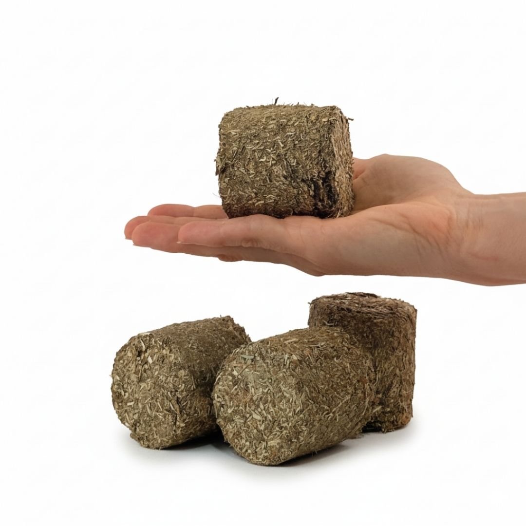 NATURAL BITES, Manzana y Perejil - Imagen 2