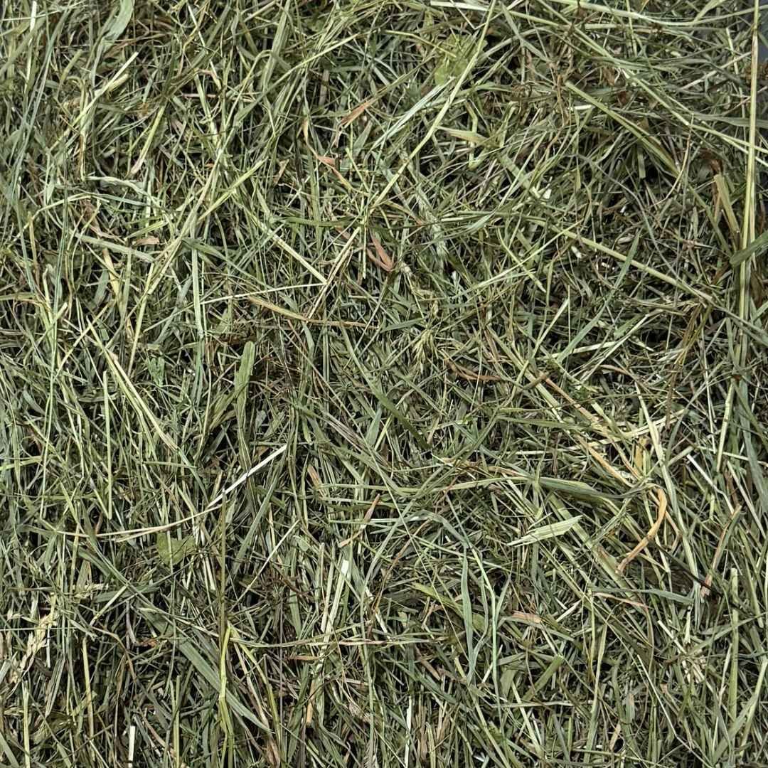 HENO PREMIUM, Alpen Selection - Imagen 2