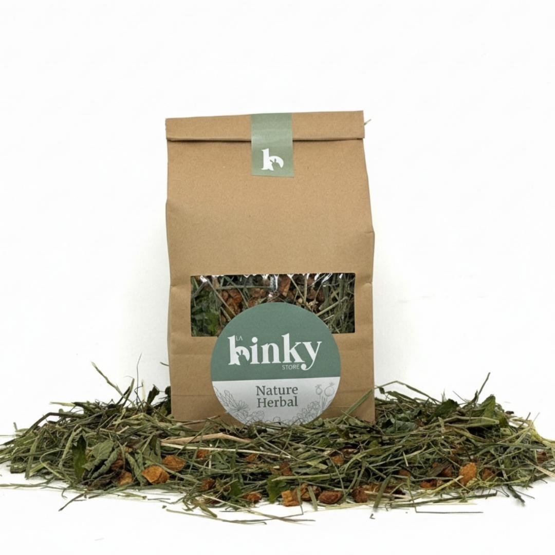 DELICIAS SILVESTRES, Manzana