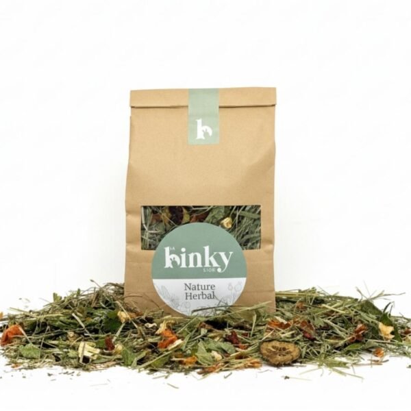 DELICIAS SILVESTRES, Verduras