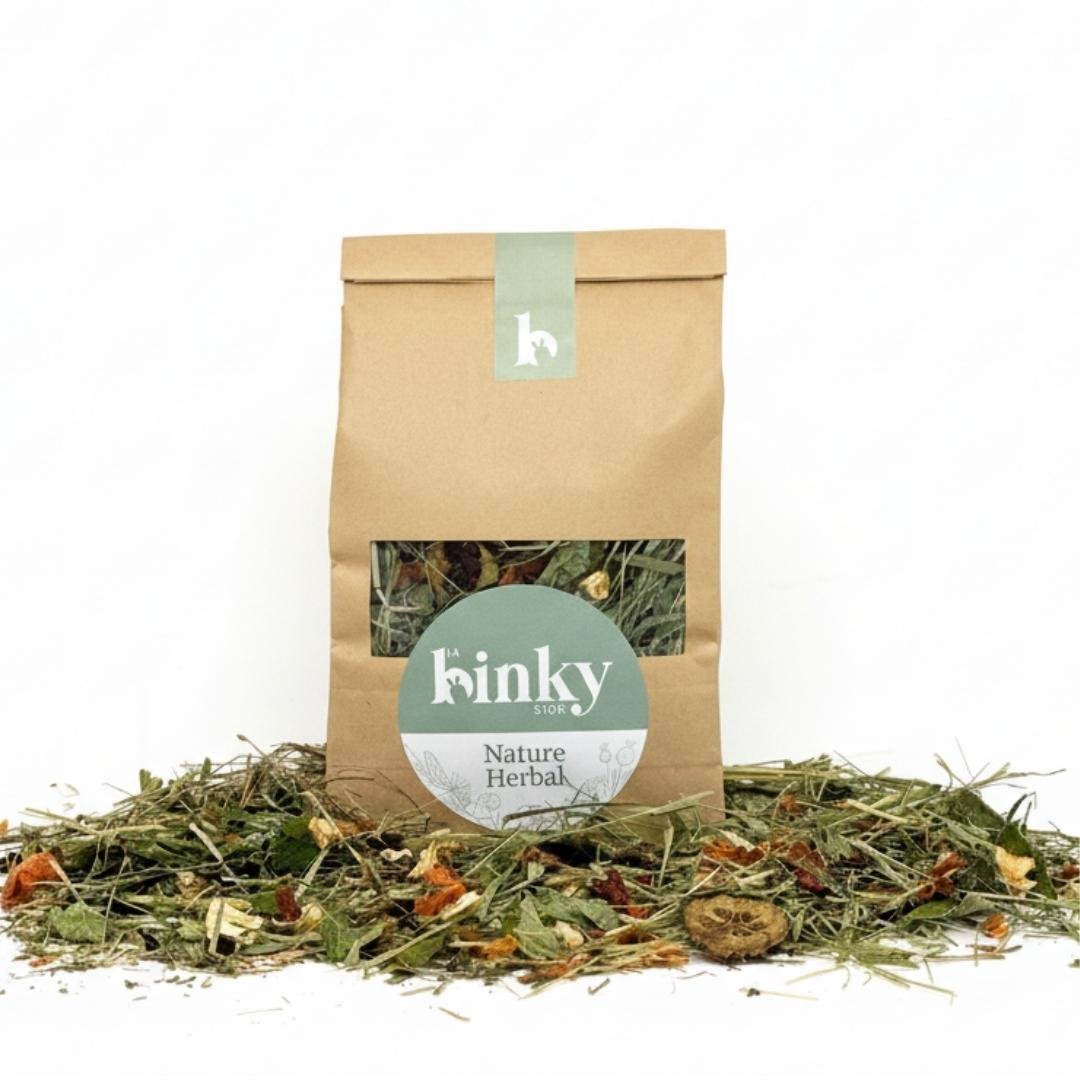 DELICIAS SILVESTRES, Verduras