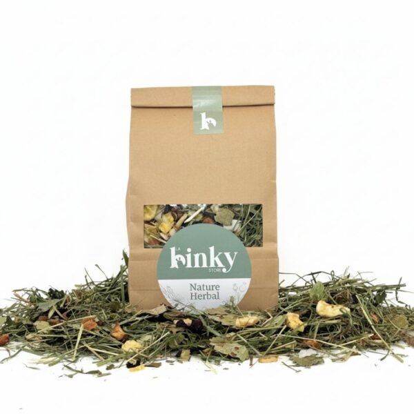 DELICIAS SILVESTRES, Frutas