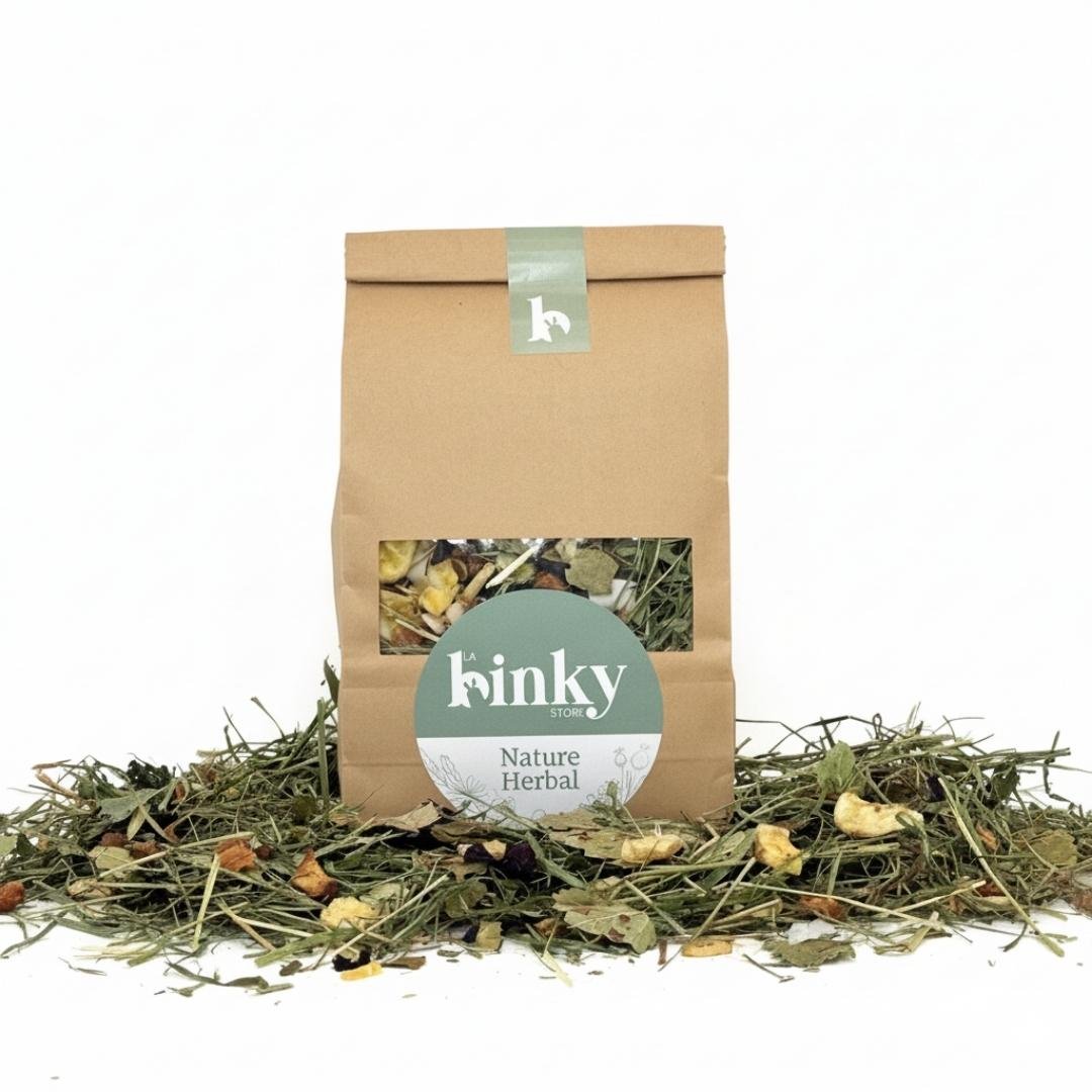 DELICIAS SILVESTRES, Frutas