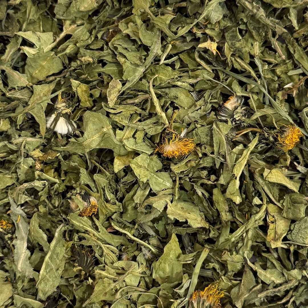 HOJAS SELECTAS, Diente De León - Imagen 2