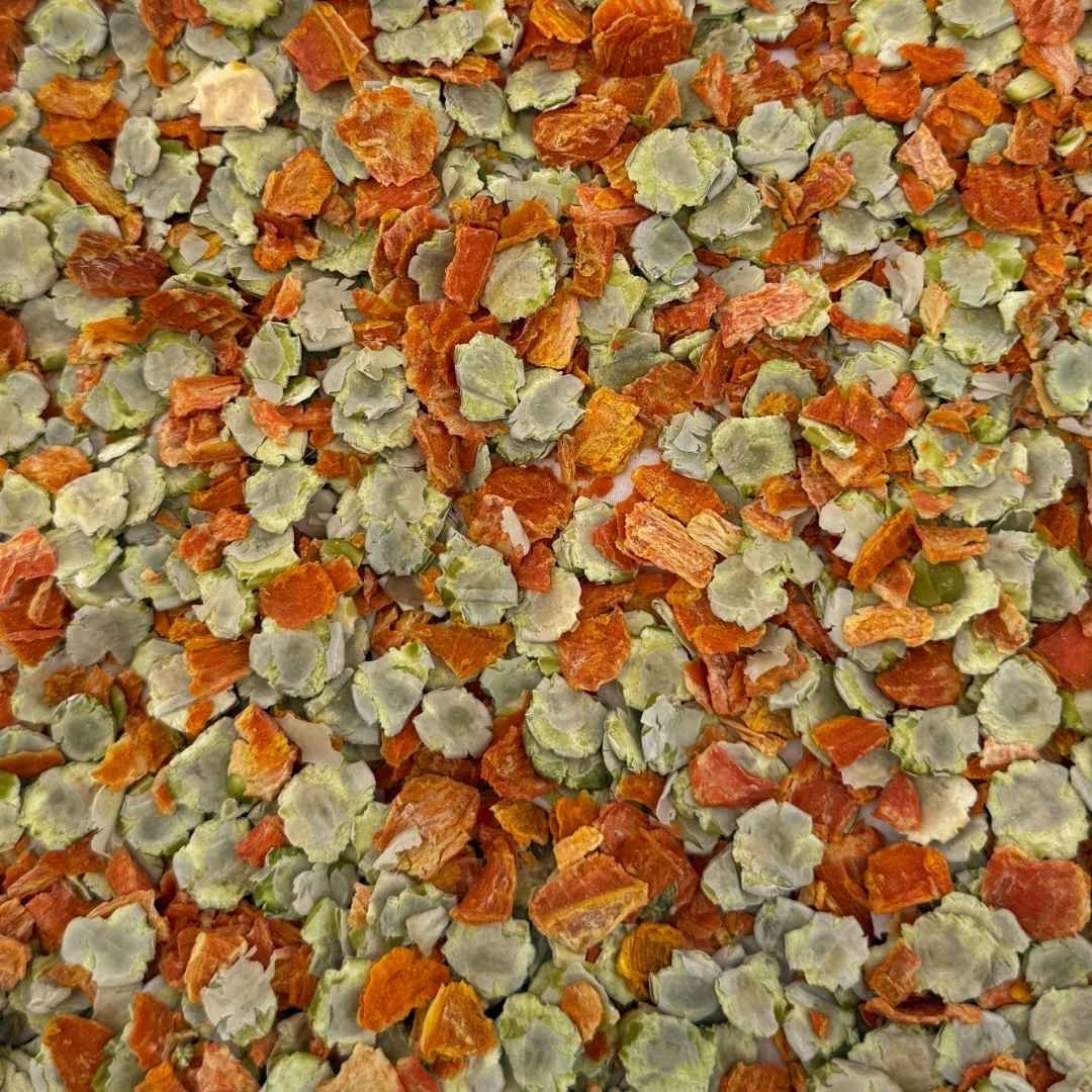 MIX NATURE, Duo Crunchy - Imagen 2