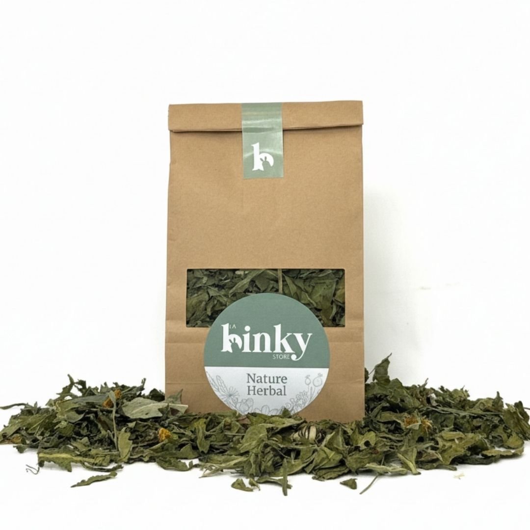 HOJAS SELECTAS, Diente De León