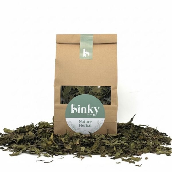 HOJAS SELECTAS, Llantén