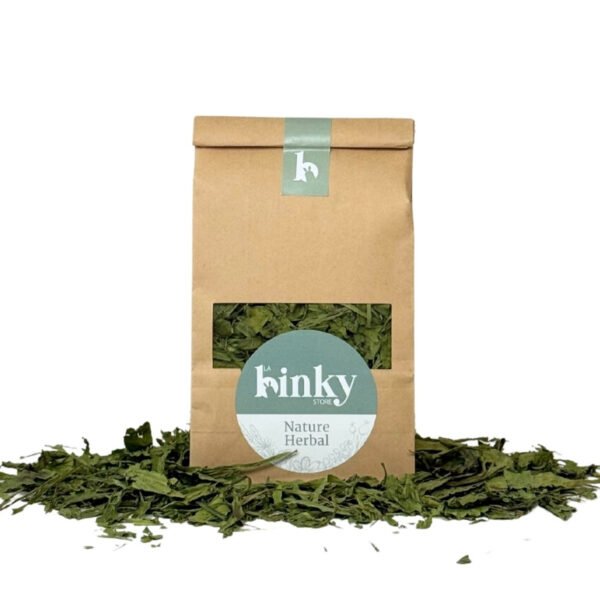 HOJAS SELECTAS, Llantén