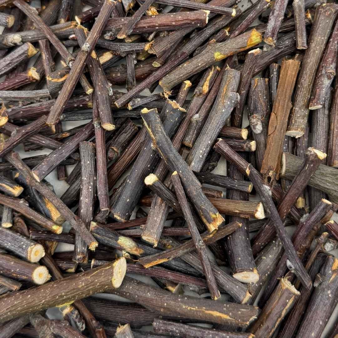 TRONQUITOS SELECTOS, Manzano - Imagen 2