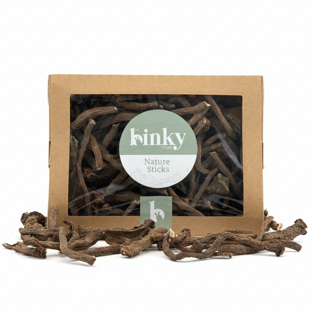 RAÍZ SELECTA, Diente de León