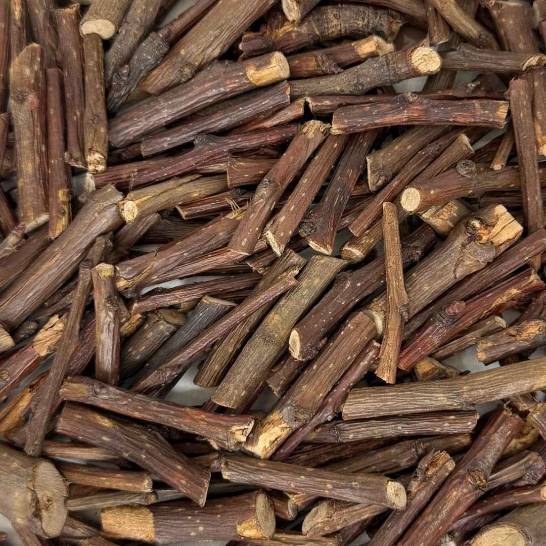 TRONQUITOS SELECTOS, Pera - Imagen 2