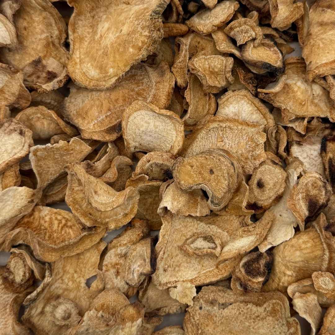 NATURE CHIPS, Perejil - Imagen 2