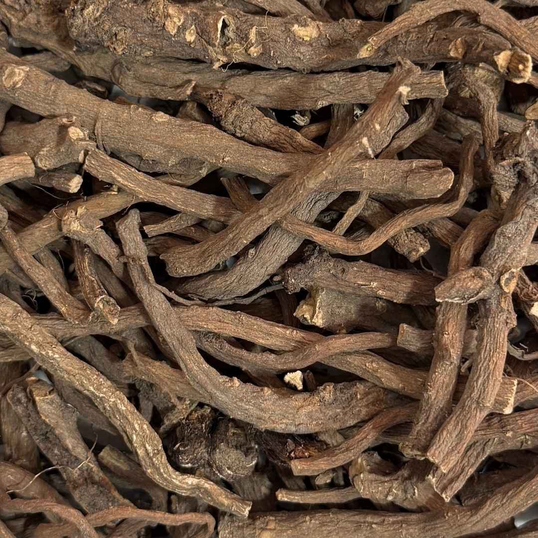 RAÍZ SELECTA, Diente de León - Imagen 2