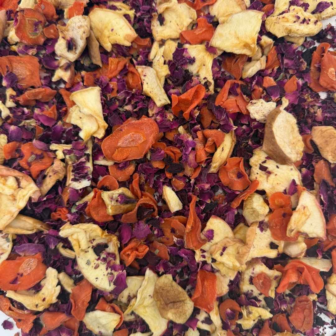 MIX NATURE, Cóctel Silvestre - Imagen 2