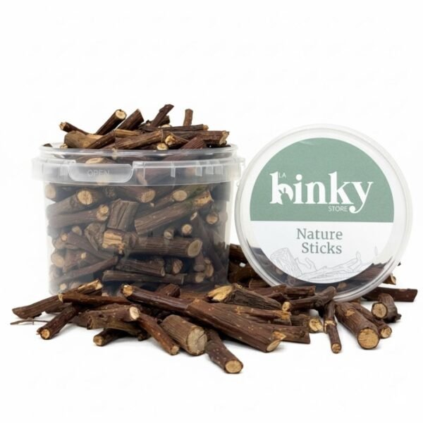 TRONQUITOS SELECTOS, Pera