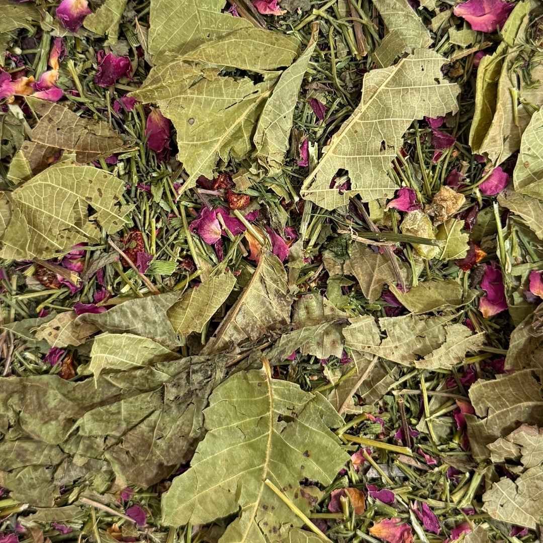 HIERBAS SELECTAS, Vitamina C - Imagen 2