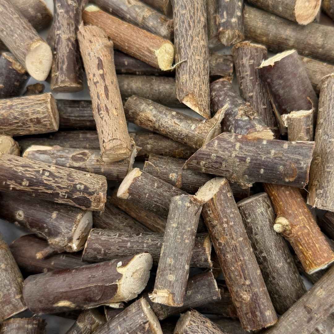 TRONQUITOS SELECTOS, Avellano - Imagen 2