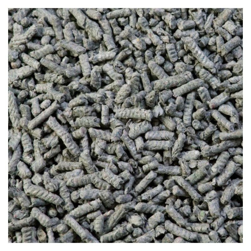 Lecho higiénico, Back2Nature - Imagen 2