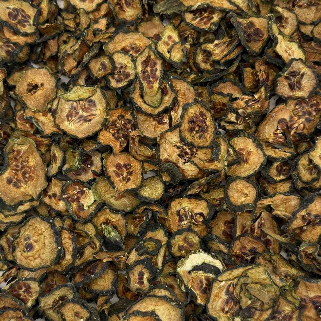 NATURE CHIPS, Pepino - Imagen 2