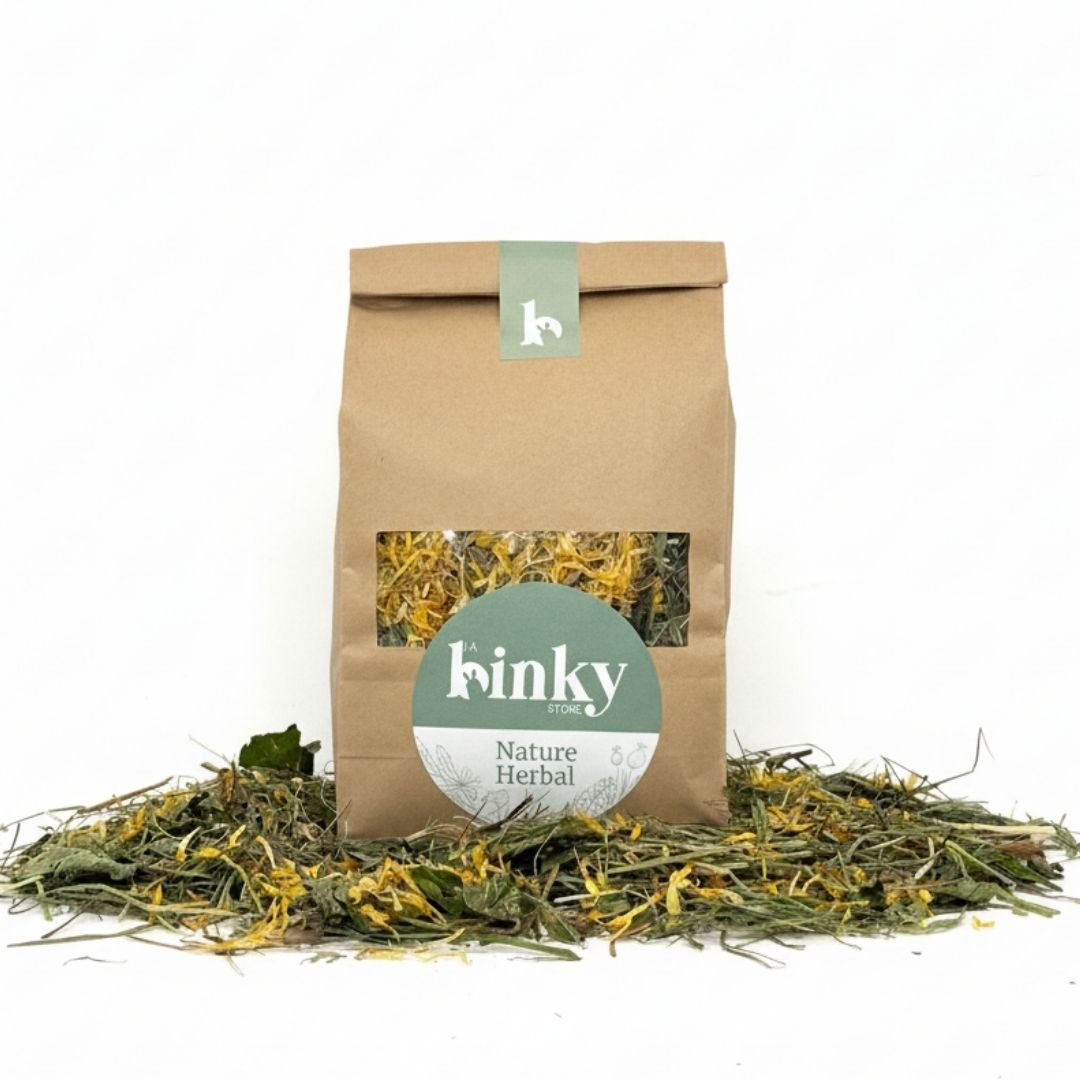 DELICIAS SILVESTRES, Caléndula