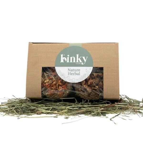 MAXI NATURAL BITES, Manzana y Zanahoria