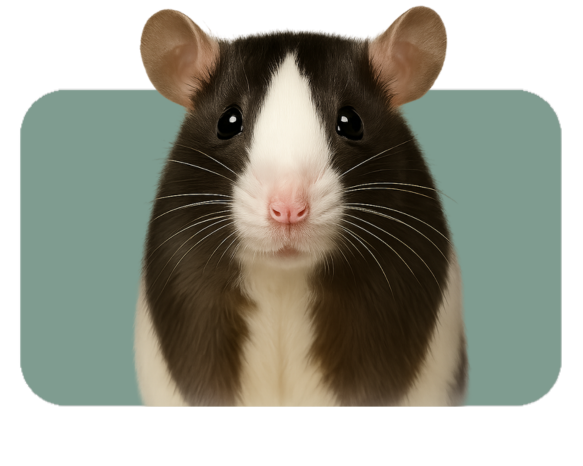 Diseño sin título.png (5)