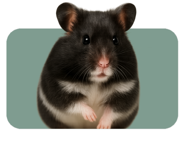 Diseño sin título.png