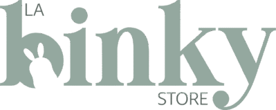 La Binky Store