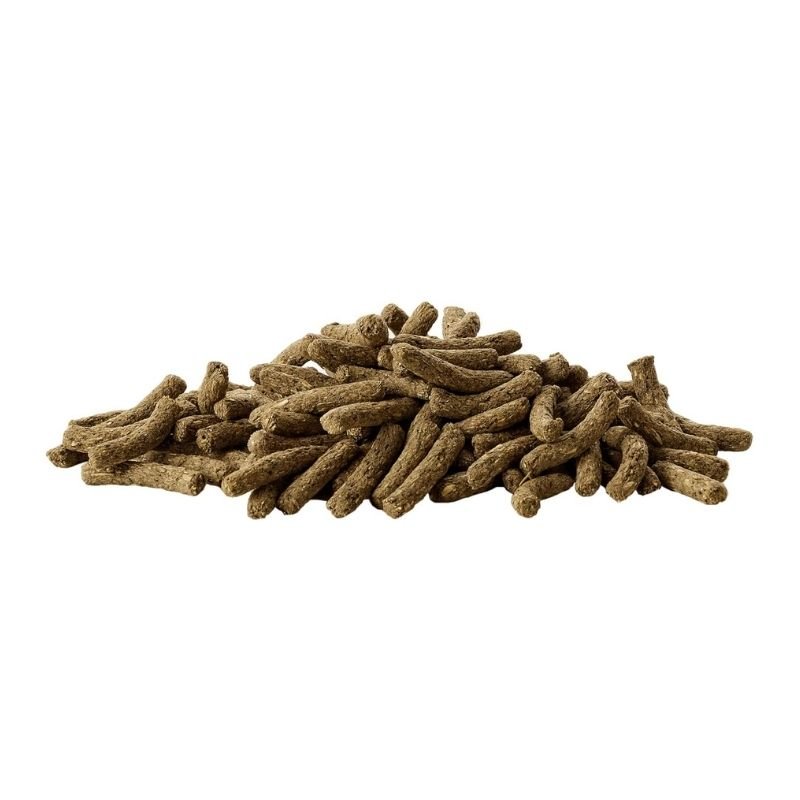 Versele Laga Cuni Complet, Pienso para conejo Junior - Imagen 2