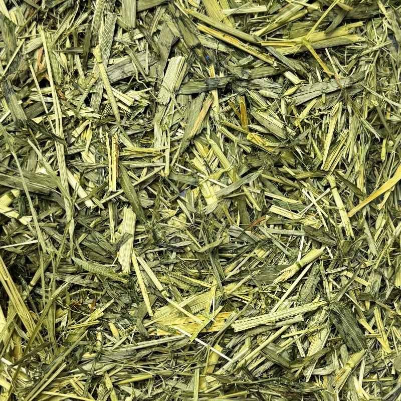 HOJAS SELECTAS, Avena Verde - Imagen 2