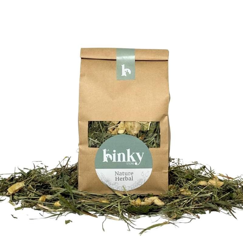 DELICIAS SILVESTRES, Plátano