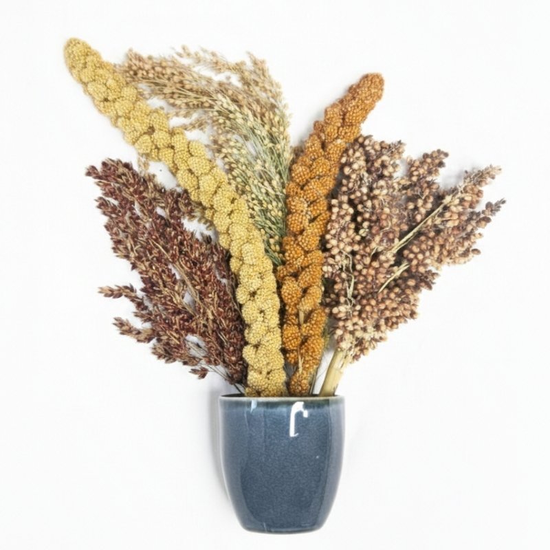 ESPIGAS SELECTAS, Mix Espigas