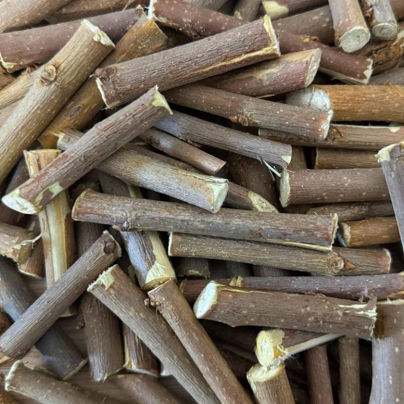 TRONQUITOS SELECTOS, Mora - Imagen 2