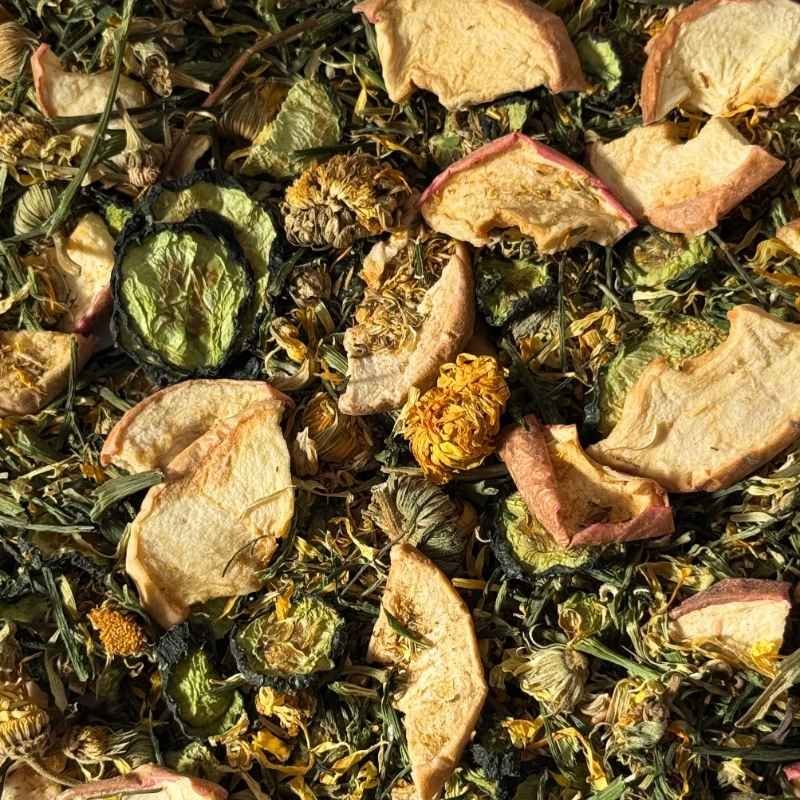 MIX NATURE, Cóctel Botánico - Imagen 2