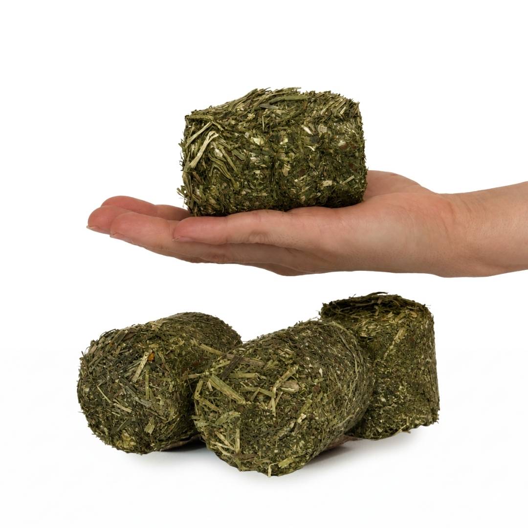 NATURAL BITES, Verduras - Imagen 2